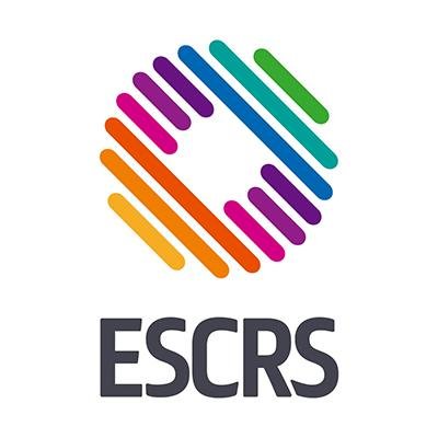 ESCRS logo.jpg